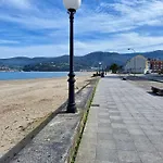 Rincon Os Castelos Apartament Viveiro