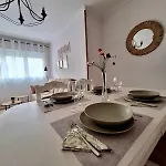 Rincon Os Castelos