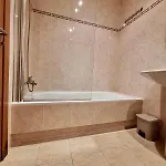 Apartament Rincon Os Castelos