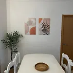 Rincon Os Castelos Viveiro