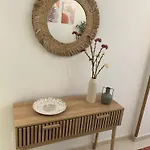 Rincon Os Castelos Apartament