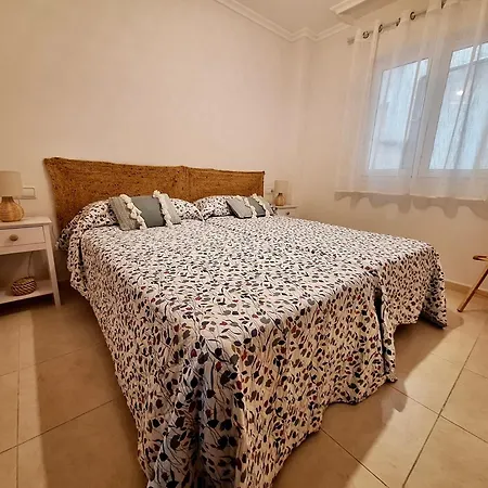 Rincon Os Castelos * Viveiro