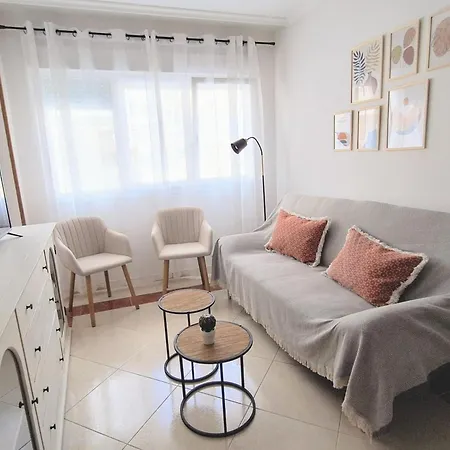 Rincon Os Castelos *