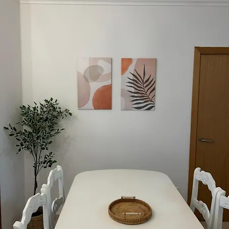 Rincon Os Castelos Viveiro