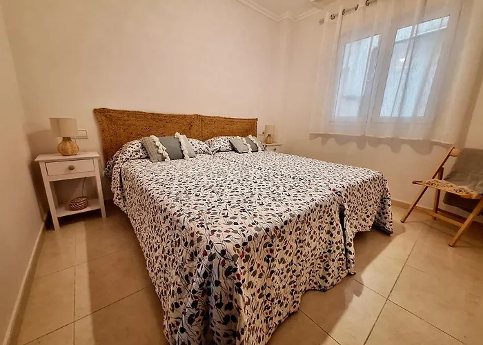 Rincon Os Castelos * Viveiro