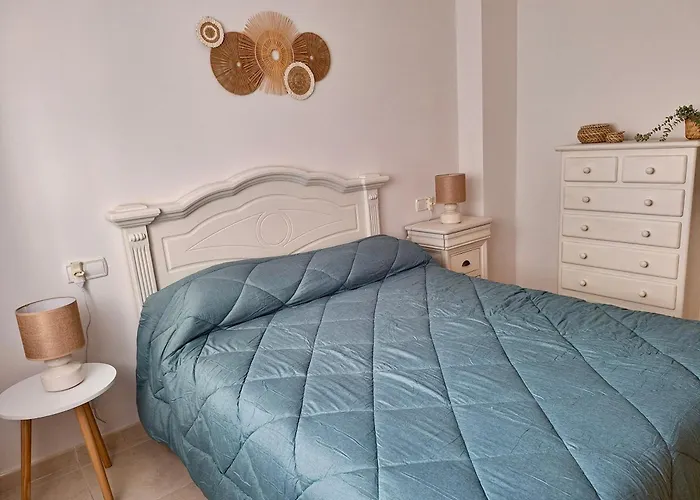 Rincon Os Castelos * Viveiro