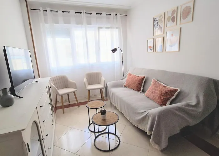 Rincon Os Castelos *